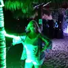 joannethackeray71 - @joannethackeray71 - TikTok