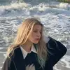 joanne.thackeray - @joanne.thackeray0 - TikTok