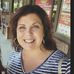 JoAnne Boston Tharp - Facebook