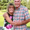 Joanne Dickerson Tharp - @joanne.tharp - Instagram