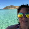 Joanne Harp - @joanneharp - TikTok