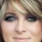 JoAnne James - @joanne.tharp196822 - Instagram