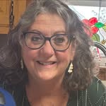 Joanne Tharp - @joannem.tharp - Instagram