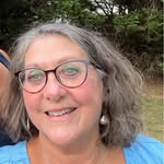 Joanne Tharp - @joannetharp2718 - Instagram