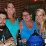 Joanne Tharp - @joanne.tharp.5 - Instagram