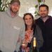 Joanne Tharp - Facebook