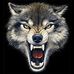 Joanne Tharp - Facebook