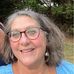 Joanne Tharp - Facebook