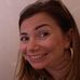 Joannie Tharp - Facebook