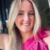 Johnna Tharp - @jo_tharp - TikTok