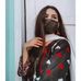 Jinu Thakor - Facebook