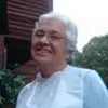 Joan Thayer - @joanthayer5 - TikTok