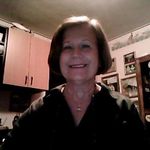 JoAnn Thayer - @joanne.thayer_ - Instagram