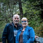 Joann Thayer - @joannthayer - Instagram