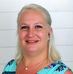 Joanna Thayer - Facebook
