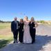 Joanne Griswold Thayer - Facebook