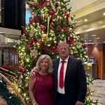 Joanne Griswold Thayer - @jvthayer - Instagram