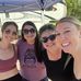 Joanne Thayer - Facebook