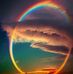 Joanne Thayer - Facebook
