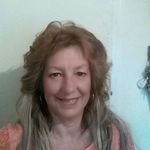 Joanne Thayer - @joannethayer - Instagram