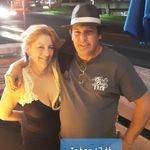 Joanne Thayer - @joanne.thayer56 - Instagram