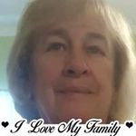 Joanne Thayer Durbin - @durbinjoanne - Instagram