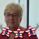 Joanne Thayer durbin - @durbinjoannethayer - Instagram