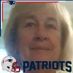 Joanne Thayer Durbin - @joannethayerdurbin - Instagram