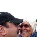 Joanne Thayer Zepczyk - @zepczyk65 - Instagram