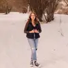 joanie.thibodeau - @joanie.thibodeau - TikTok