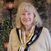 JoAnn Thibodeau - Facebook