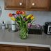 Joann Thibodeau - Facebook