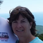 Joanne Dion Thibodeau - @jthibs58 - Instagram