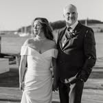 Joanne O'Leary Thibodeau - @joanneoleary7 - Instagram