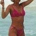 Joanne Thibodeau - Facebook