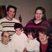 Joanne Thibodeau - Facebook