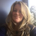 Joanne Thibodeau - @joannethibodeau - Instagram