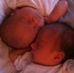Joanne Thibodeau - Facebook