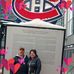 Joanne Thibodeau - Facebook
