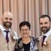 Joanne Thibodeau - Facebook