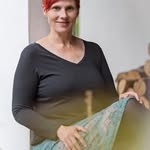 Joanne Thibodeau - @charmingnewbornphotography - Instagram