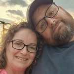 Joanne Vanderslice Thibodeaux - @joannethibodeaux - Instagram