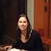 Johanne Thibodeau - Facebook