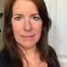 Johanne Thibodeau - Facebook