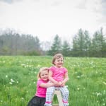 Jo Ann Thurman - @jothurman2 - Instagram