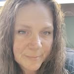 Jo Anna Thurman-Blake - @joannathurmanblake - Instagram