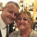 Jo Thurman - Facebook