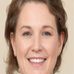 Joanne Thurman - Facebook