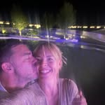 Joanne Thurman - @jothurca - Instagram