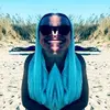 Joanne Thurman - @joannethurman - TikTok